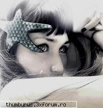 Just me... - Ink un jurnal..cateva pagini pe care le voi - Jurnal online