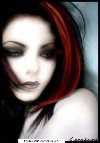 Just me... - fuck I hate that..nush..se pare ca sunt numai - Jurnal online