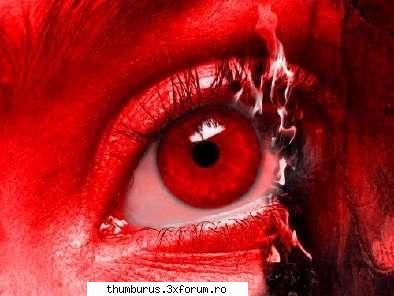 Just me... - Am un zambet pe buze..si nu imi vine sa cred ca - Jurnal online