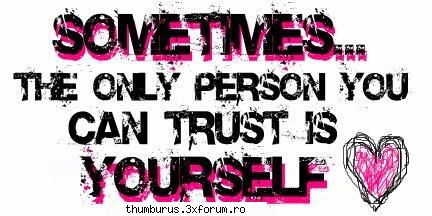 Just me... - hmmzzz o zi aiurea..si ar fii putut sa fie chiar - Jurnal online