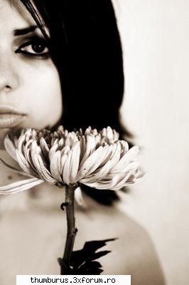 Just me... - ma doare capul ingrozitor..cred ca iar am - Jurnal online
