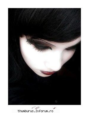 Just me... - yeap..I knew it..I knew it....se pare k ma tot - Jurnal online