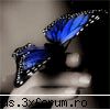 Just me... - Tocmai am recitit ceva ce i-am scris in urma cu - Jurnal online