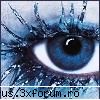 Just me... - your silence screams so loud tonight.. just - Jurnal online