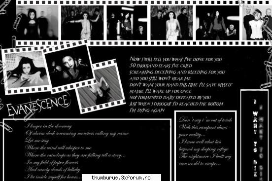 Just my pictures - crusader_death - Galerie Foto