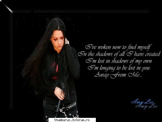 Just my pictures - crusader_death - Galerie Foto