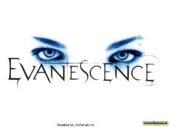 Just my pictures - i'm watching you - Galerie Foto