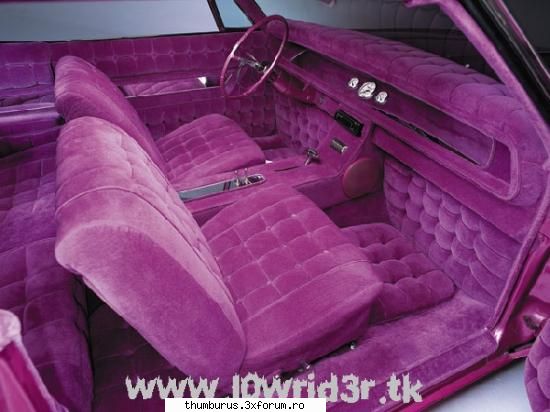 interiorul nu e naspa nu ? ---- lowrid3r ----