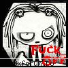 Love Rock :) - metallika, dar metallik - Despre ROCK