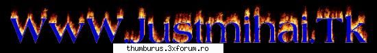 ce sa zic un site despre mine shi prieteni mey gasesti ce vrei aici intra shi tu muzica pe site
