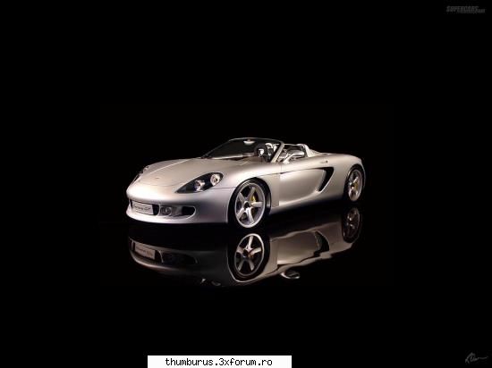 .:: My Cars ::. - he he ... stai sa bag si eu ... ce ...?? caci am - Masini