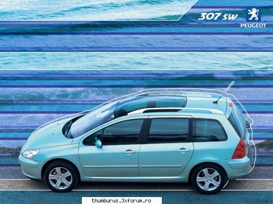 .:: My Cars ::. - sa pun poza masinii familiei mele ...:D - Masini