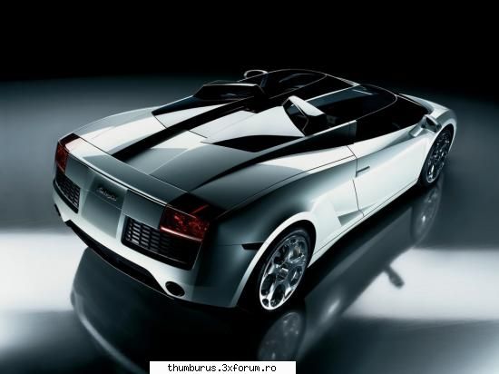 .:: My Cars ::. - Poze si Wallpapers cu MASINI! COOL! Hai cu - Masini