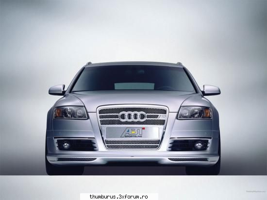 audi naspha rau :rotfl: .:: my cars ::.