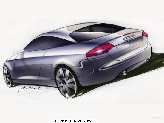 .:: My Cars ::. - TUP3U - Masini