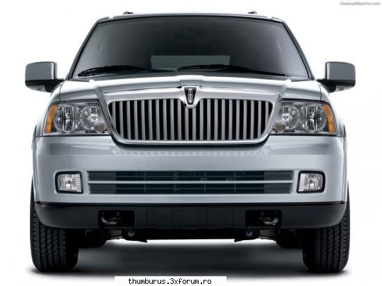 .:: My Cars ::. - linconul lu' tata - Masini