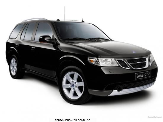 .:: My Cars ::. - saabu meu de weekend - Masini