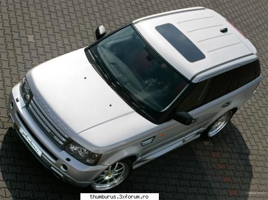 .:: My Cars ::. - si jafu meu din fiecare zii :( - Masini