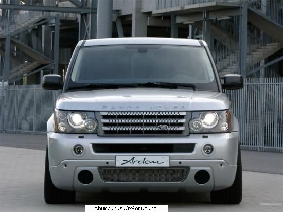 .:: My Cars ::. - tot accelasi jaf =( - Masini