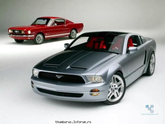 .:: My Cars ::. - TUP3U - Masini