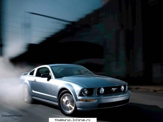 .:: My Cars ::. - TUP3U - Masini