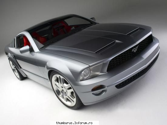 .:: My Cars ::. - TUP3U - Masini