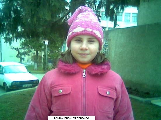 cateva poze cu moa... :) 

  my photos