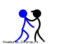 Nelamuriri - STITI codul ca sa pui pe site " CHAT " ? - Coduri pentru site-ul tau