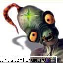 Nelamuriri - Thumburus ma jutzi te rog ! Mi-am facut butoane - Coduri pentru site-ul tau