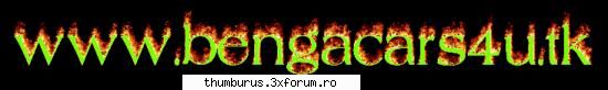 Nelamuriri - yee!merge!hai mersi frate!daka vrei sa vorbim ma - Coduri pentru site-ul tau