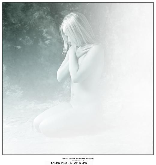 Niste poaze :) - niste imagini care imi plac mie - Galerie Foto