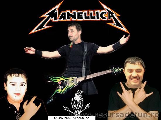 Pokemon in 2006 - am avut si eu un coleg care asculta rock si - Despre ROCK