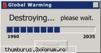 global warming :rotfl: :rotfl: poze