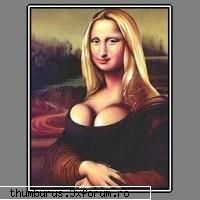 :uimit: poze