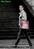 :cool: poze