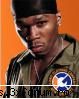Poze cu 50 Cent!!! - =)=):)Cum e poza asta???? - Posturi inchise