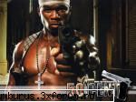 Poze cu 50 Cent!!! - razvan93 - Posturi inchise