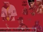 this is my favorite photos .... poze cu 50 cent!!!