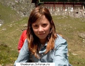 Poze cu noi - poza..din vara :)) - Arhiva