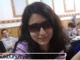 Poze cu noi - look a picture with me :) - Arhiva