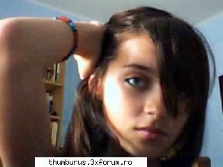 that`s me ..cea mai recenta poza poze cu noi