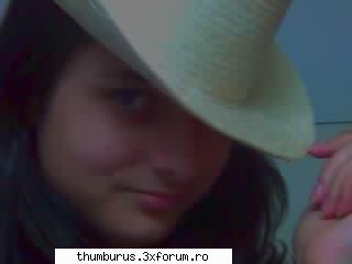 Poze cu noi - another ma prosteam si eu :D - Arhiva