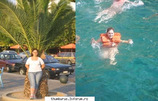 Poze cu noi - RoxanaG - Arhiva