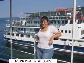 Poze cu noi - again and again - Arhiva