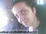 Poze cu noi - super sweet julie super si eu o poza de vara asta - Arhiva
