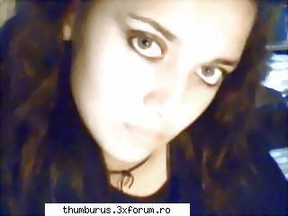 Poze cu noi - anyway , adina , i love ur eyes...suntem cuva - Arhiva