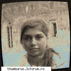 Poze cu noi - Rock_Girl - Arhiva
