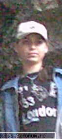 Poze cu noi - Rock_Girl - Arhiva