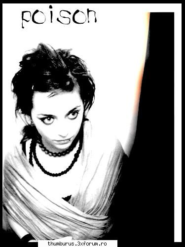 Poze cu noi (partea a doua) - i like this one - Arhiva