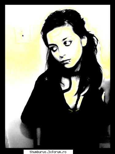 Poze cu noi (partea a doua) - and im just TOO obssessed by photography - Arhiva